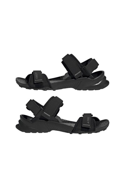 adidas Uniszex napi sportszandál TERREX HYDROTERRA JQ2231