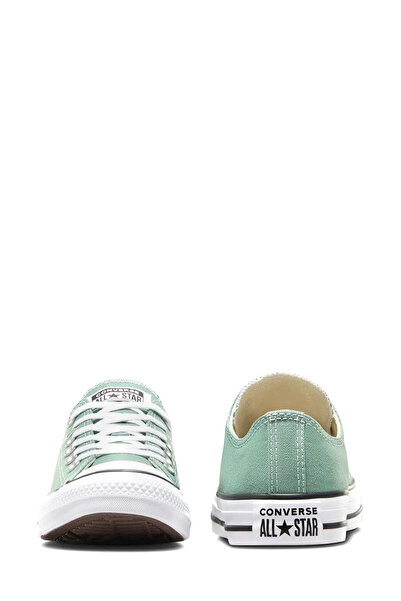 Converse Chuck Taylor All Star Madison - Women's Green Sneaker