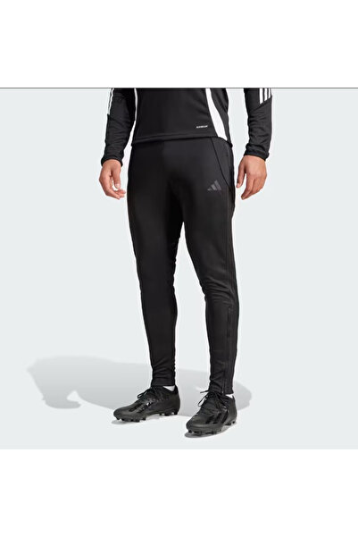 adidas Мъжки спортен панталон Tiro 24 Training