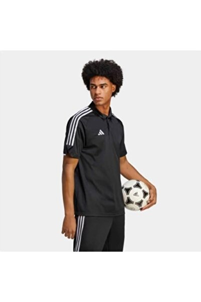 adidas Tričko Tiro 23 League Polo