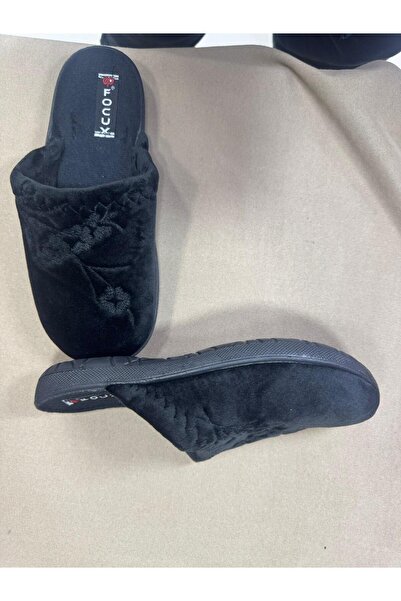 Lamedore Home Women's House Slippers - Soft, Non-Slip Sole, Comfortable for Winter