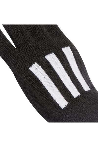 adidas Unisex Gloves 3S Gloves Condu Hg7783