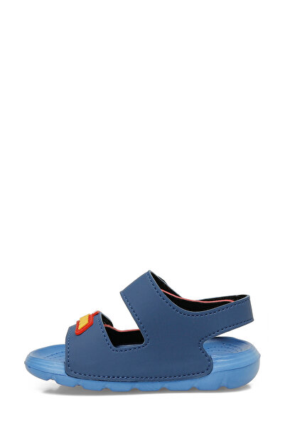 SPIDERMAN Kema.B5Fx Saks Boys' Sandals