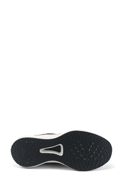 lumberjack Embolo 5Pr Gray Men's Running Shoes