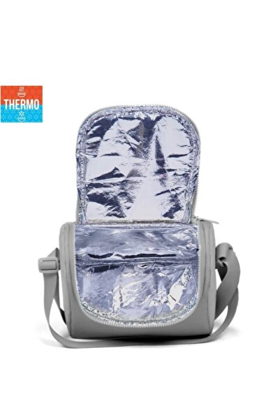 Esbuik Yeni Sezon 3 Lü Ortopedik Kız Okul Çantası Seti (OKUL ÇANTASI BESLENME ÇANTASI KALEMLİK)