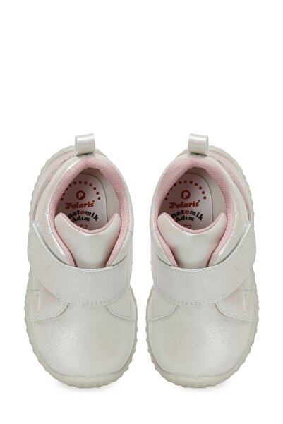 Polaris PROS.I5PR Pudra Kız Çocuk Sneaker