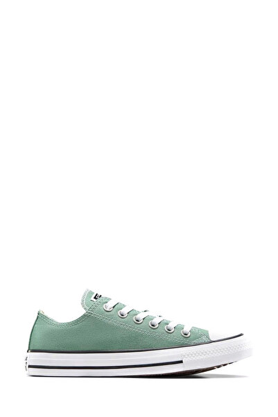 Converse Chuck Taylor All Star Madison - Women's Green Sneaker
