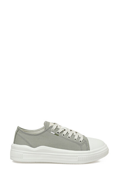 Kinetix SHIBORI J F 5FX Yeşil Kız Çocuk Sneaker