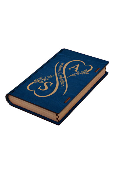 Piksel Cutie Personalizata, Piksel, Pentru Fotografii si USB Stick, Nunta, Lo...