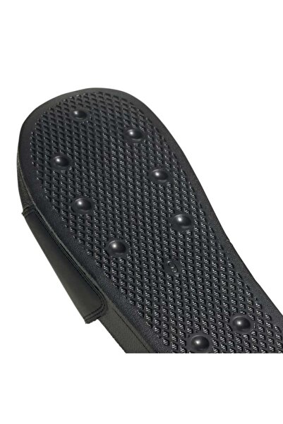 adidas Унісекс капці ADILETTE LITE FU8298