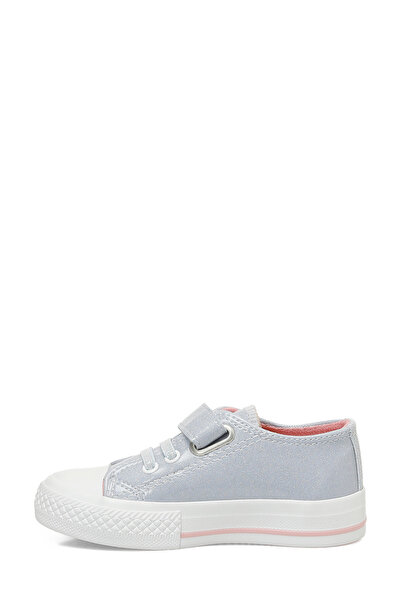 LOL SUNKA.P5FX MAVI- Kız Çocuk Sneaker