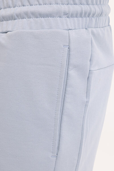 Kinetix ML FREE 20SLG316 5FX MAVI- Erkek Şort