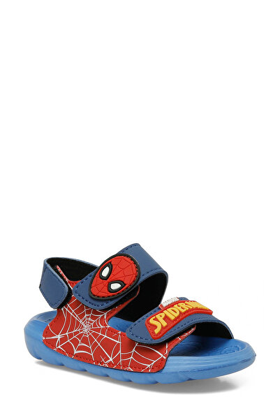 SPIDERMAN Kema.B5Fx Saks Boys' Sandals