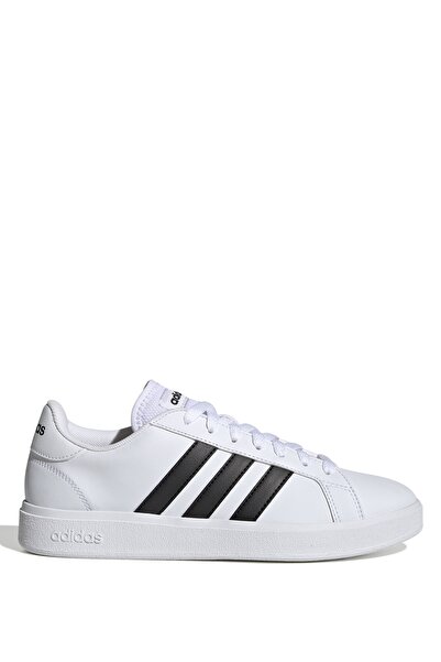 adidas GRAND COURT BASE 2.0 fehér női tornacipő