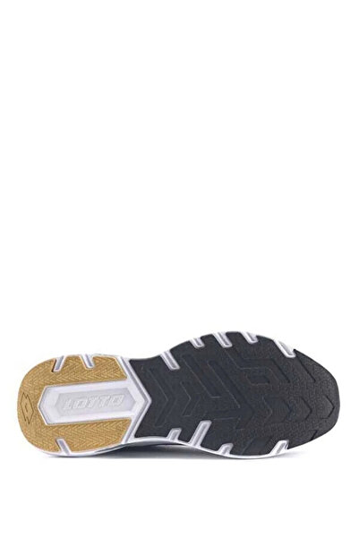 Lotto Pánská sportovní obuv Lovelo 4FX