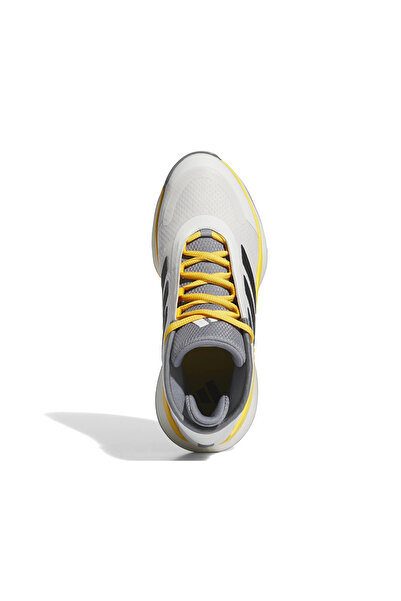 adidas IE7847 Bounce Legends Erkek Basket Ayakkabısı Beyaz