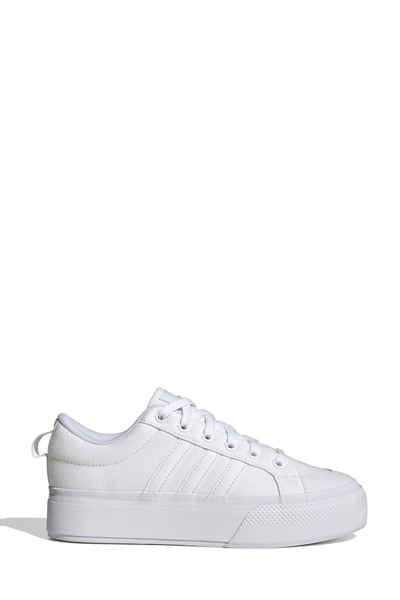 adidas ADIDAS IE2309 ADIDAS IE2309 BRAVADA 2.0 PLATFORM