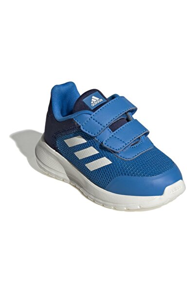 adidas Bebek Koşu Ayakkabısı Gz5858