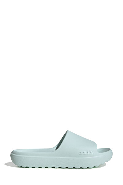 adidas Γυναικείες παντόφλες ADILETTE LUMIA Πράσινες