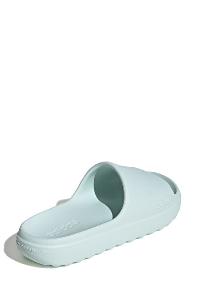 adidas Γυναικείες παντόφλες ADILETTE LUMIA Πράσινες