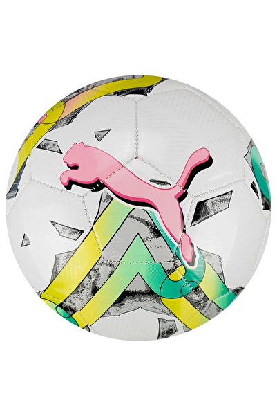 Puma أوربيتا 6 MS للجنسين لكرة القدم توبو