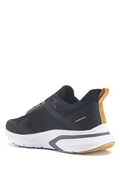 Lotto Pánská sportovní obuv Lovelo 4FX