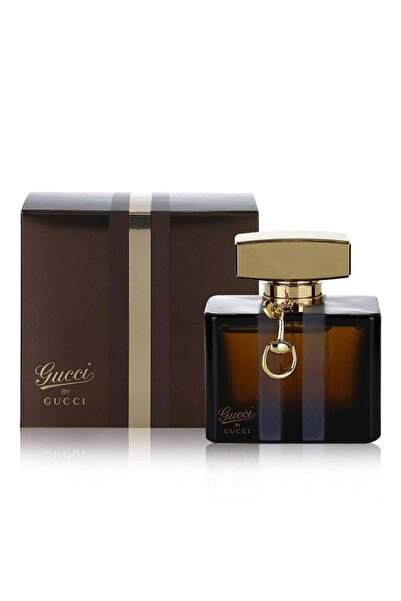 GUM 50 grams of Omani Hojari frankincense