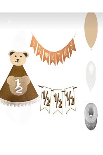 klbk KNG تجارة 6 أشهر (نصف سنة) مفهوم كرافت براون