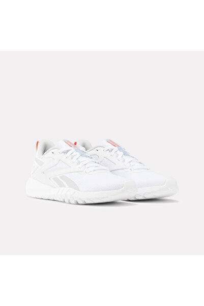 Reebok 100074509 FLEXAGON ENERGY TR 4 Kadın Spor Ayakkabısı Beyaz