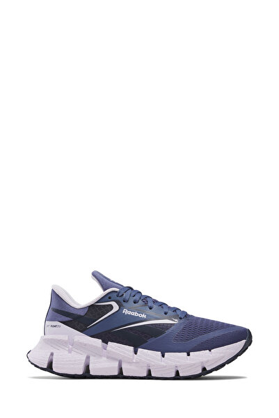 Reebok FLOATZIG 1 Mor Kadın Koşu Ayakkabısı