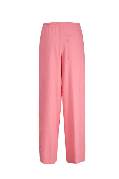 JJXX Hose JXBREEZE Hose