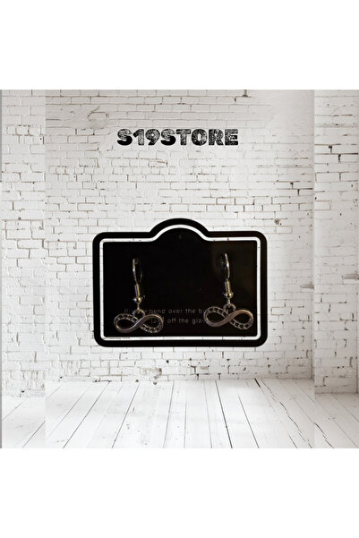 S19-KÜPE
