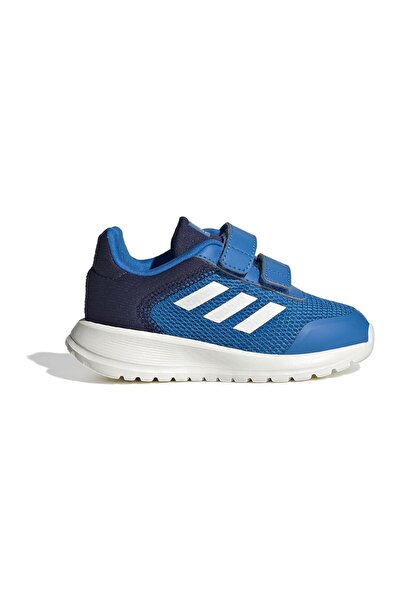 adidas Bebek Koşu Ayakkabısı Gz5858