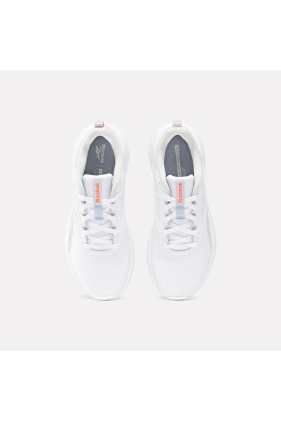 Reebok 100074509 FLEXAGON ENERGY TR 4 Kadın Spor Ayakkabısı Beyaz