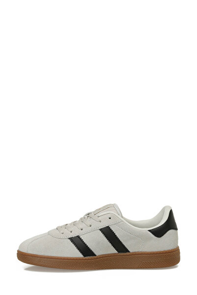 lumberjack FROSTY WMN 5PR Bej Kadın Sneaker
