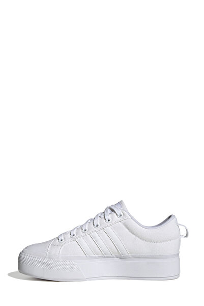 adidas Bravada 2.0 Platform Ayakkabı