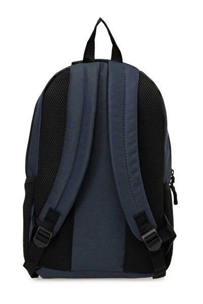 lumberjack ML ELITE 35NK13 5FX Синій унісекс рюкзак