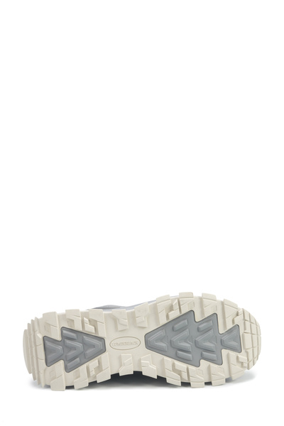 lumberjack PISAYO 5PR Gri Erkek Outdoor