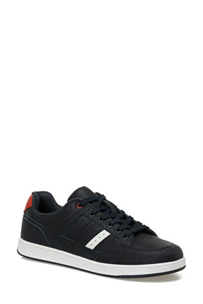 Torex NOWARD 5PR Lacivert Erkek Sneaker