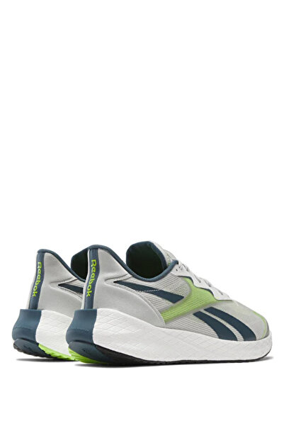 Reebok 100033391 Floatride Energy Symmetros 2.5 Men's Sports Shoes White Green