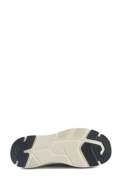 lumberjack CHABY 5FX Haki Erkek Deniz Ayakkabısı