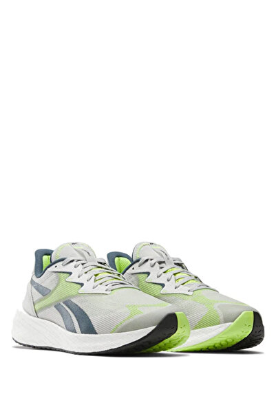 Reebok 100033391 Floatride Energy Symmetros 2.5 Men's Sports Shoes White Green