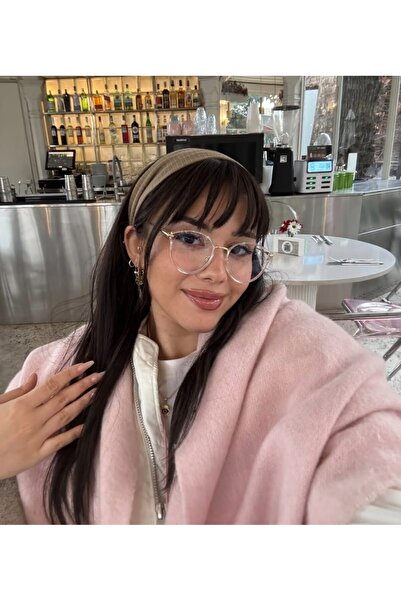 MONAL Angel Blue Light Protection Computer/Screen Glasses Can Change Glasses Rests Eyes