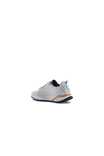 Lotto 3m Reechland 3fx White Men's Sports Shoes