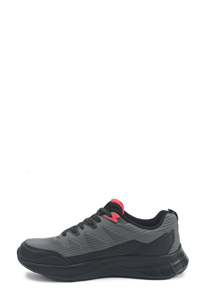 Kinetix Tandero Tx 5Pr Gray Men's Running Shoes