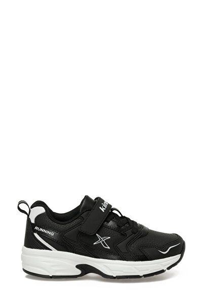 Kinetix Spera Pu J F 5Pr Boys' Sports Shoes