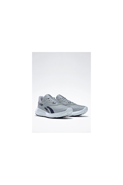 Reebok Energen Tech HP9291 Erkek Yürüyüş Ayakkabısı Gri