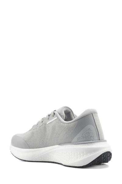 lumberjack Cazor 5Fx Gray Men's Running Shoes