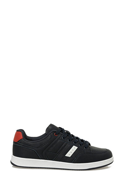 Torex NOWARD 5PR Lacivert Erkek Sneaker
