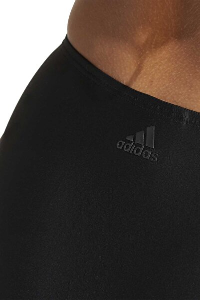 adidas Padded Sportswear Neckholder Bikini
